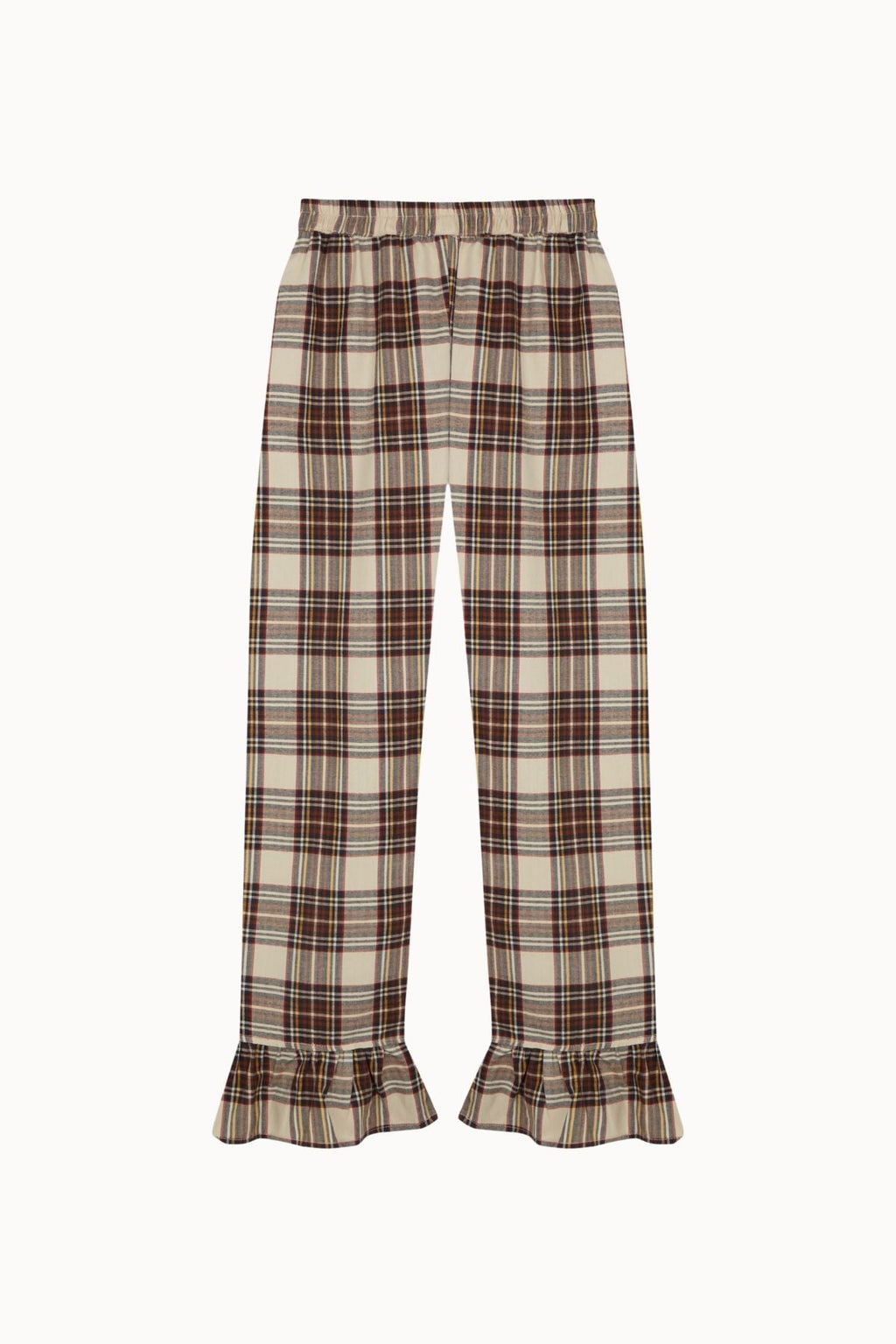 PANTALON AURORA