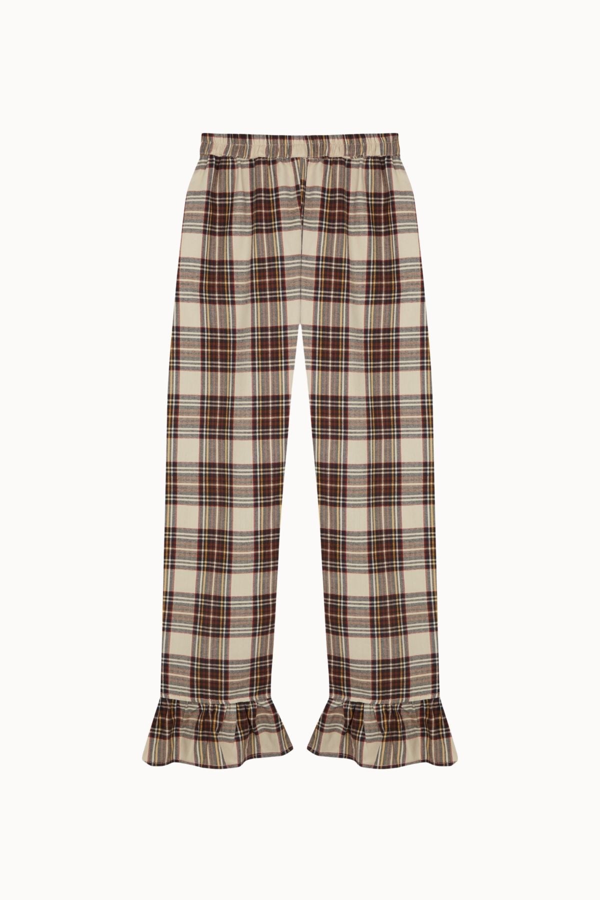 PANTALON AURORA