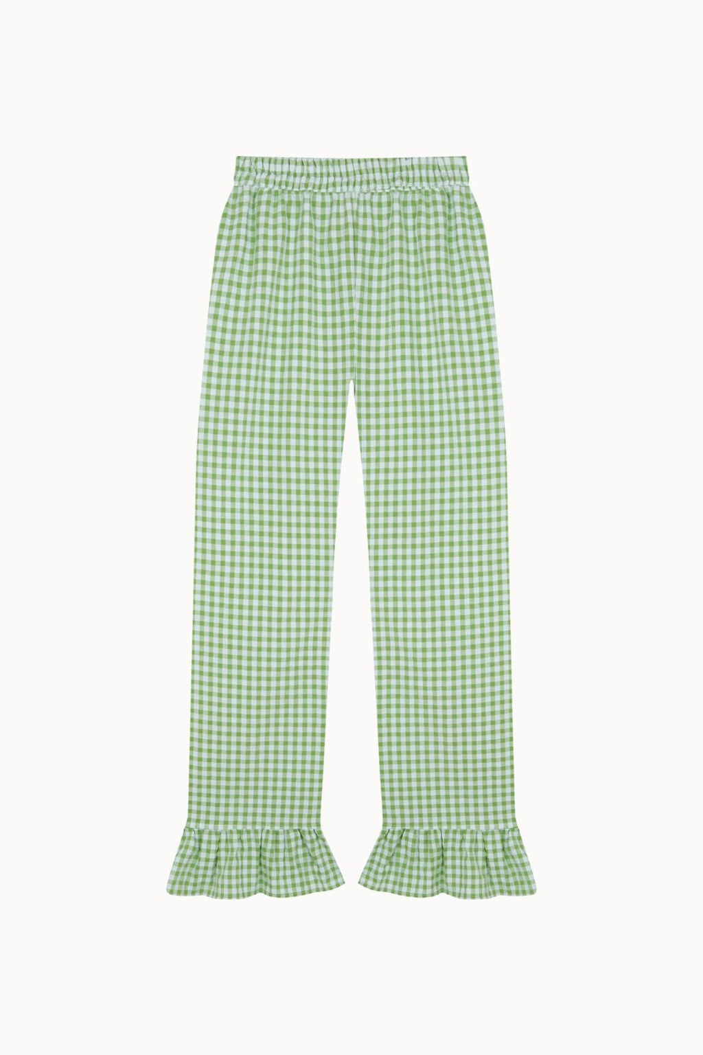 PANTALON AMARA