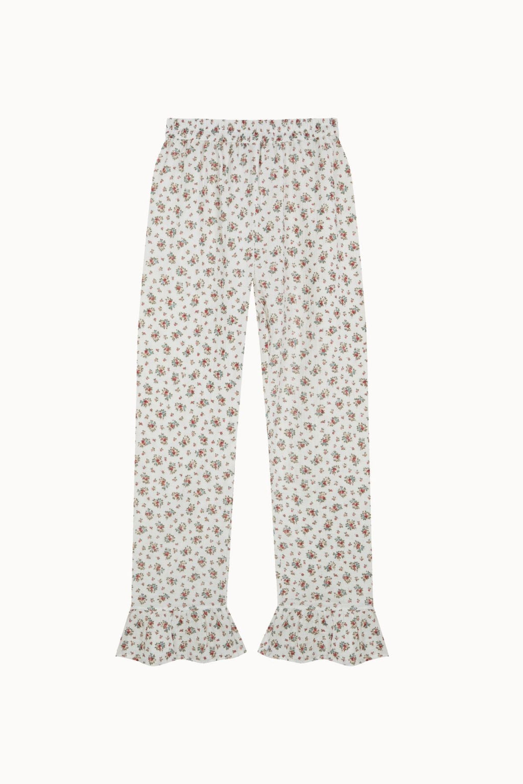 PANTALON LYRA