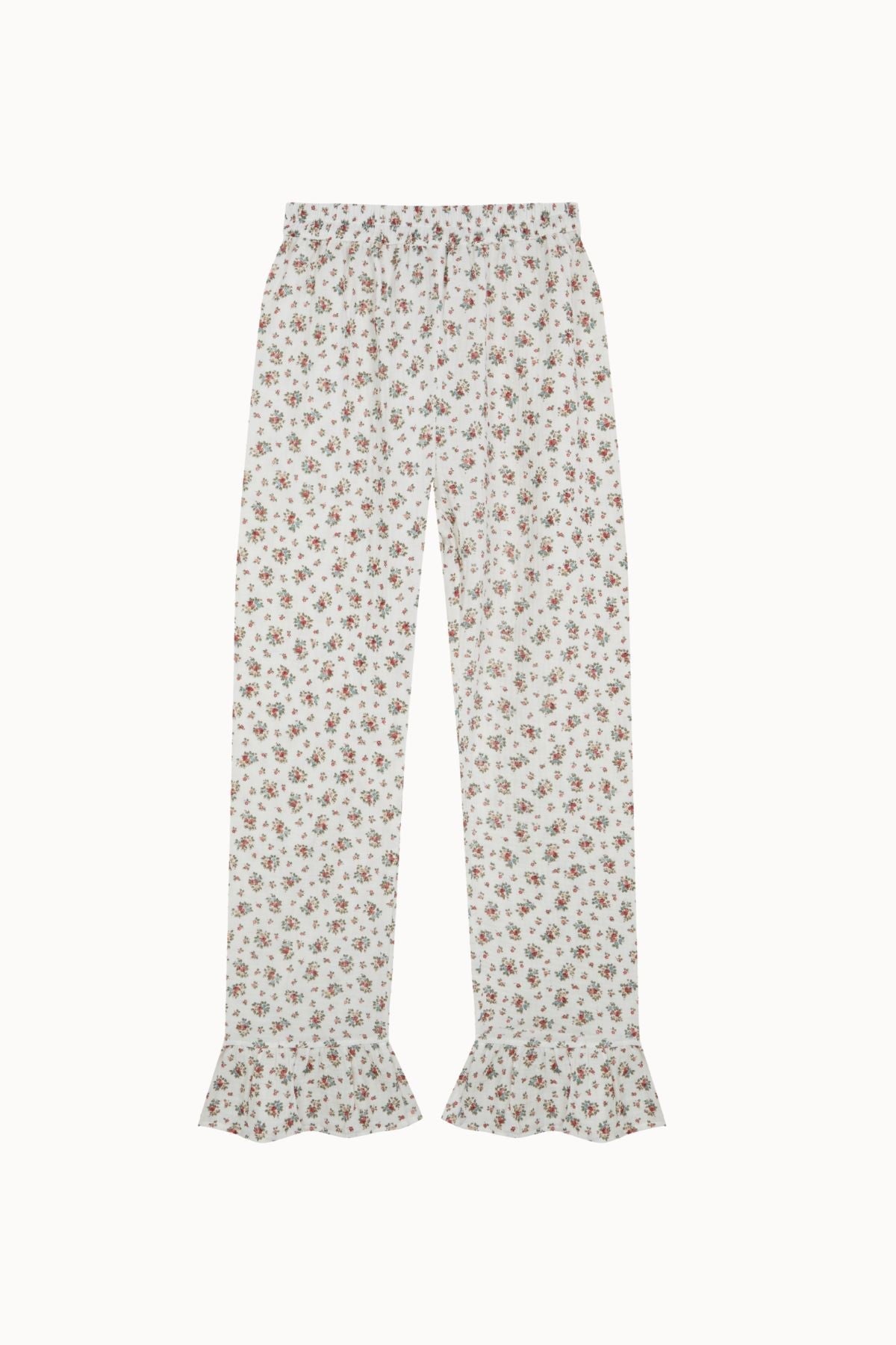 PANTALON LYRA