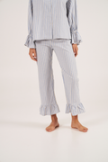 PANTALON ELISE