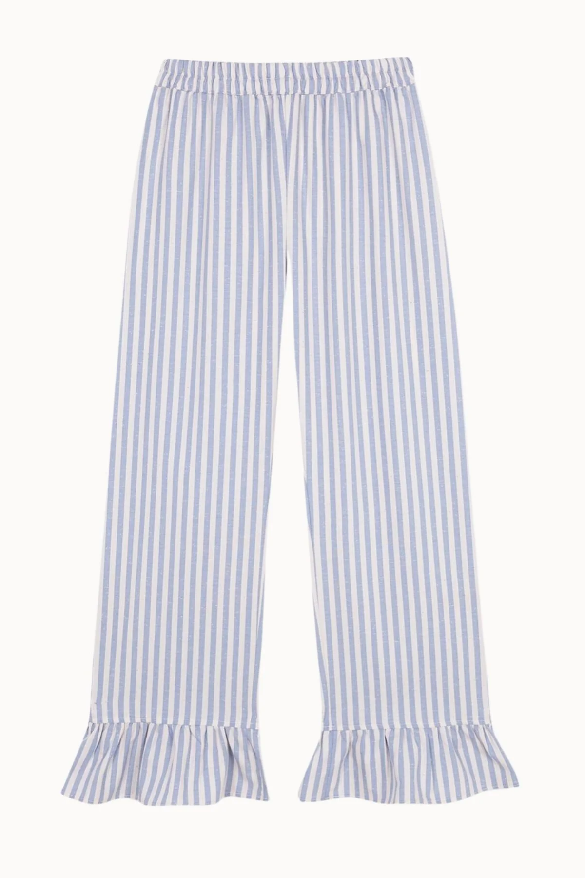 PANTALON ELISE