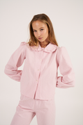 CHEMISE JANE