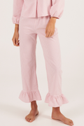 PANTALON LONG JANE
