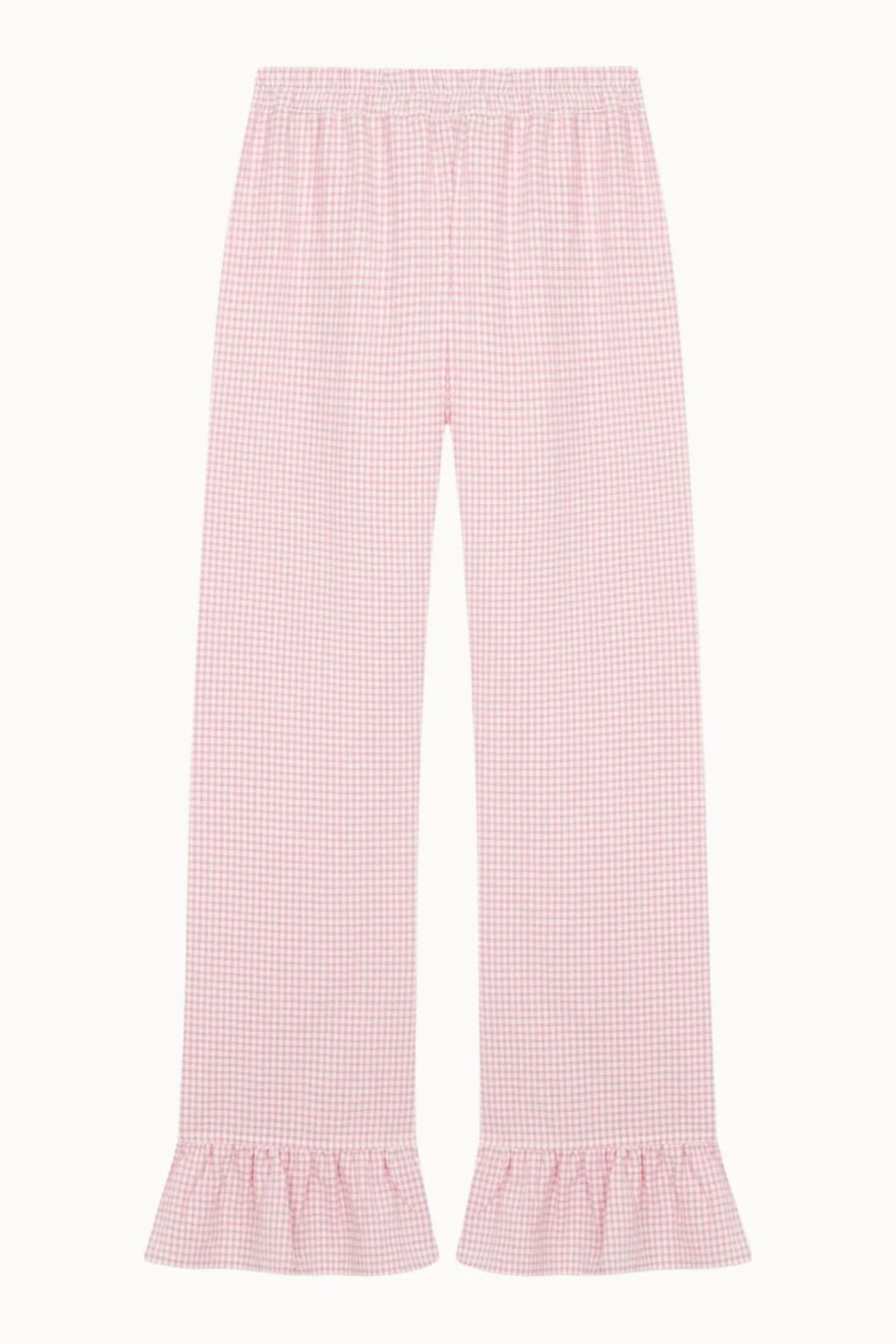 PANTALON LONG JANE