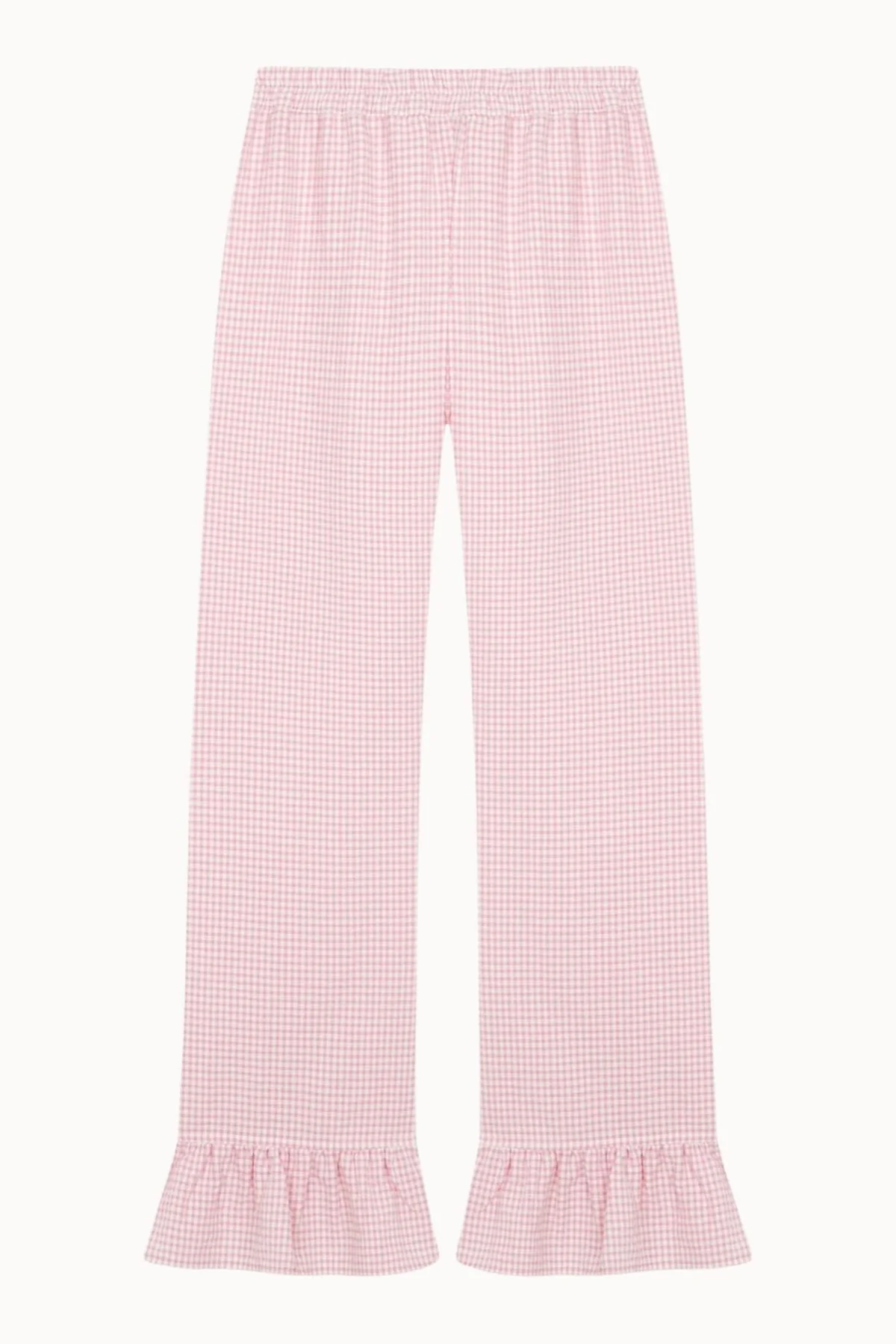 PANTALON LONG JANE