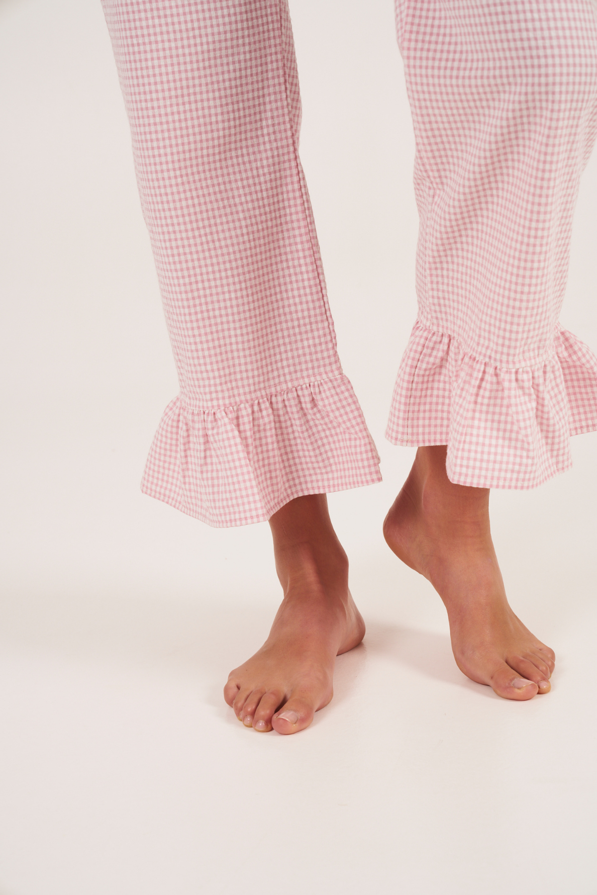 PANTALON LONG JANE