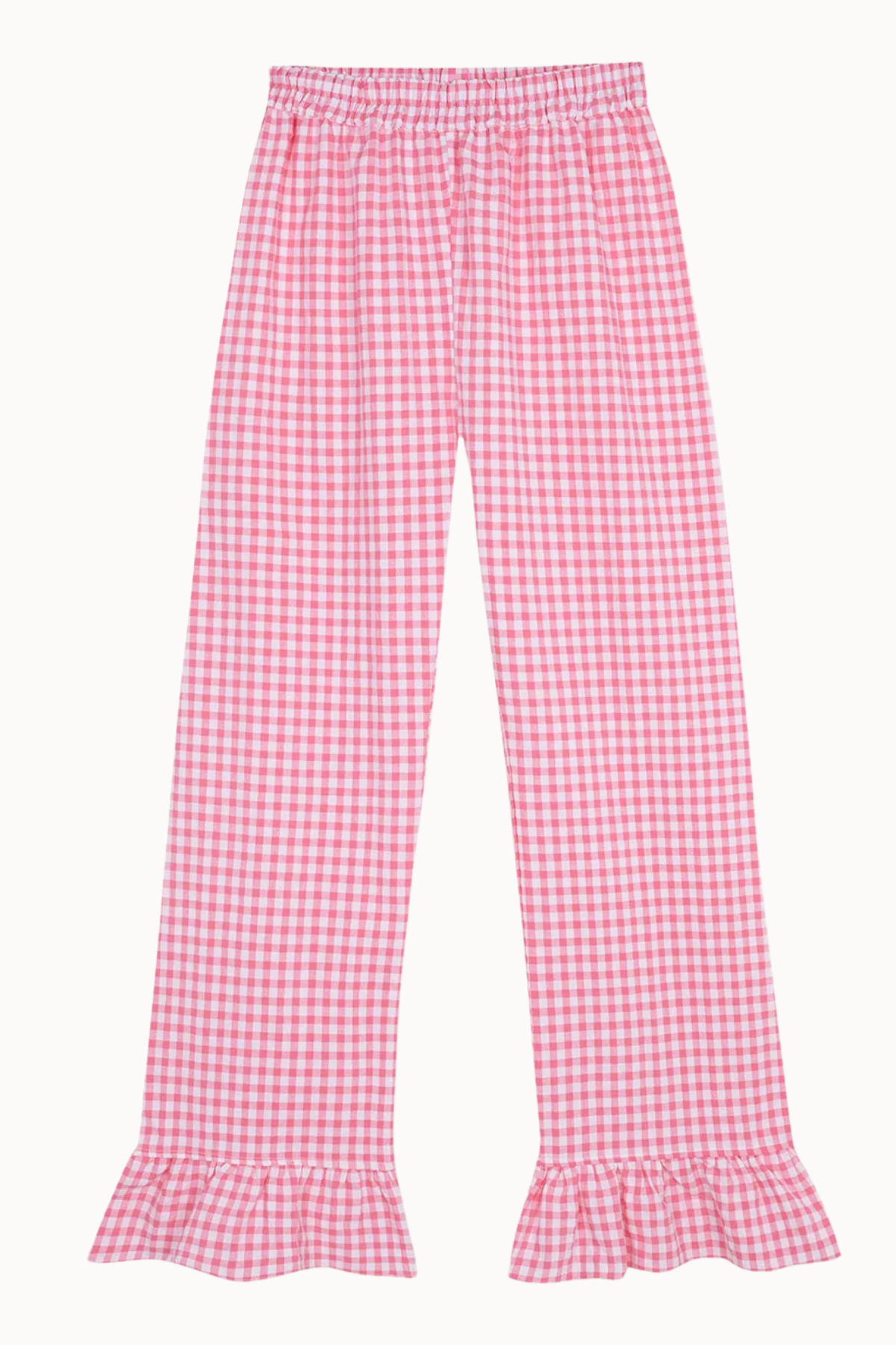 PANTALON LONG SIESTA