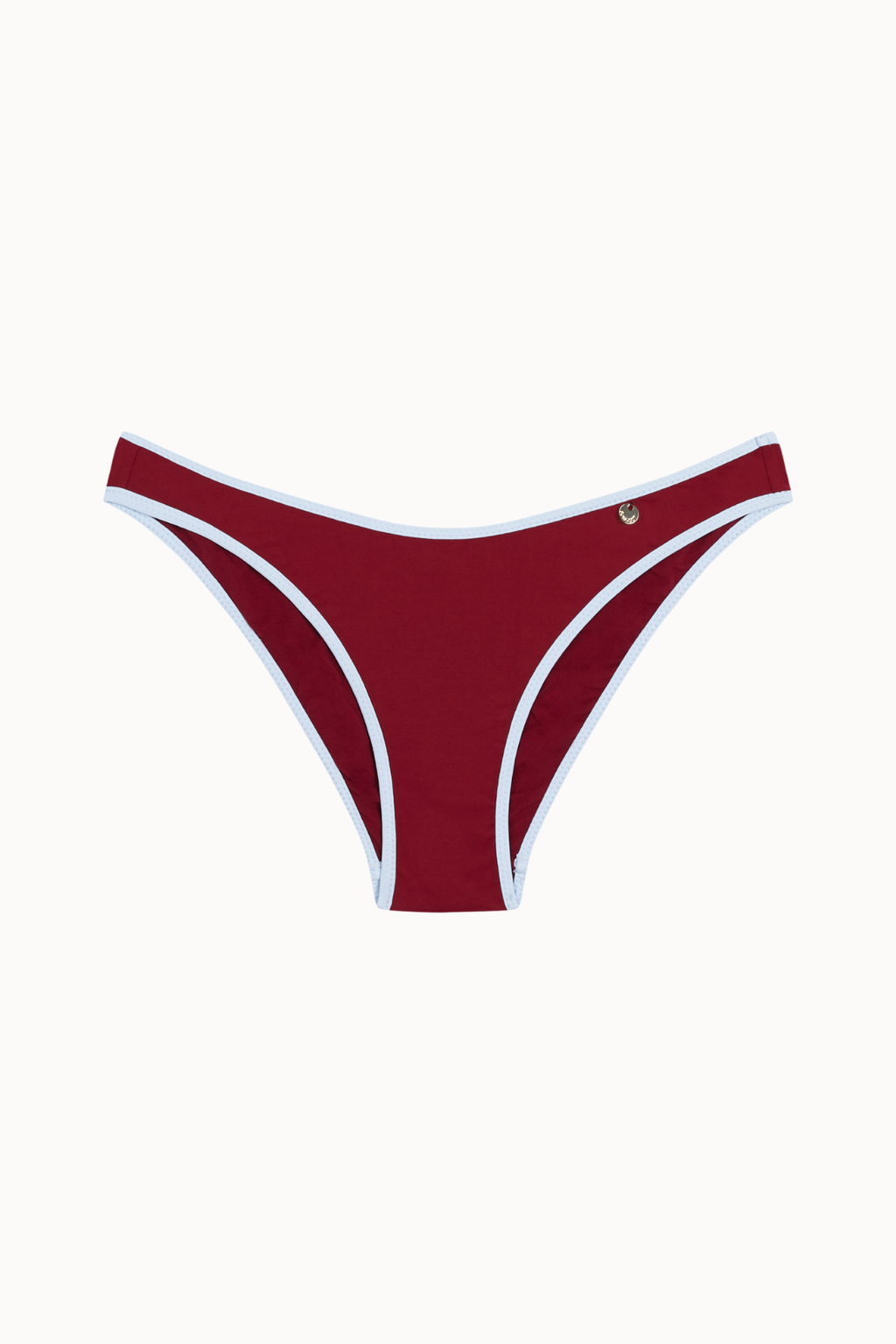 NEREIDA BOTTOM UVE