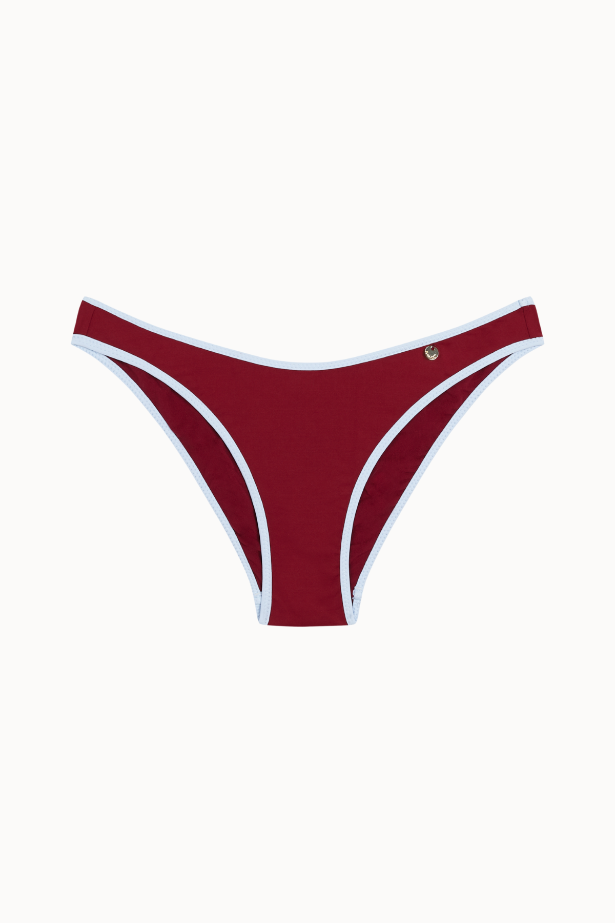 NEREIDA BOTTOM UVE