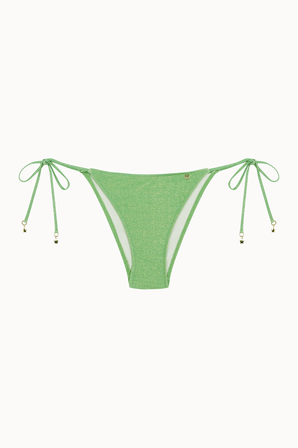 COMET BOTTOM TIE