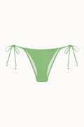 COMET BOTTOM TIE
