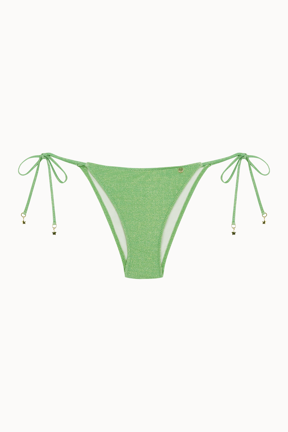 COMET BOTTOM TIE