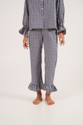 PANTALON LONG BIBURY