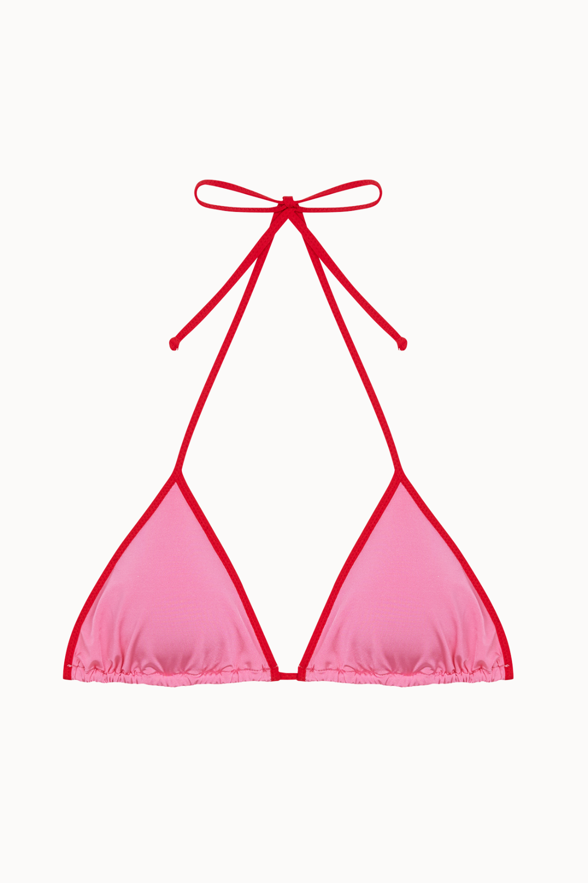 JELLY TOP TR