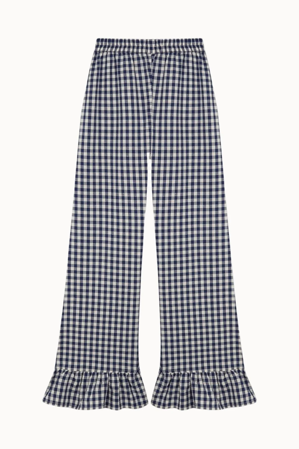 PANTALON LONG BIBURY