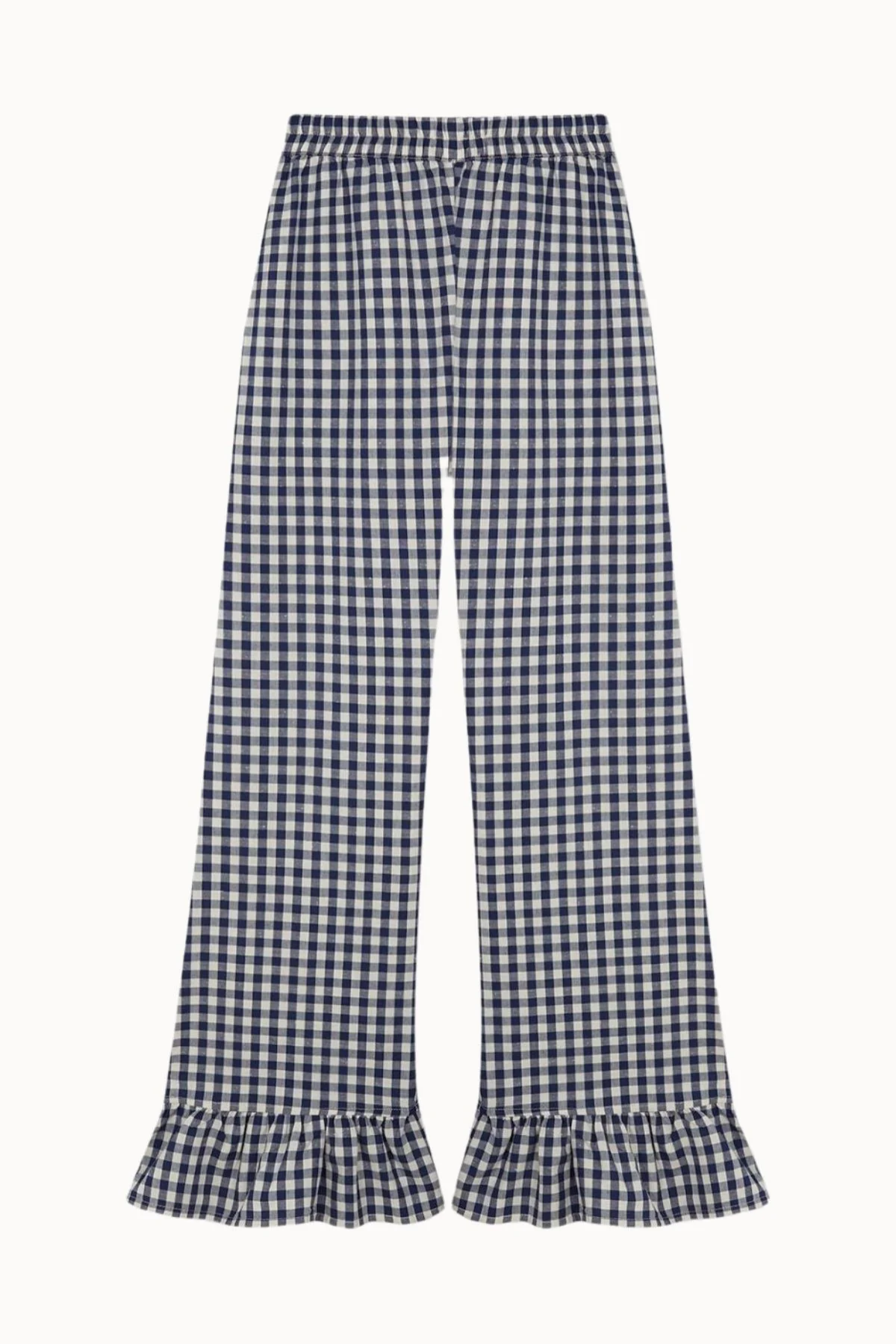PANTALON LONG BIBURY