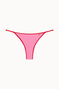 JELLY BOTTOM TAN