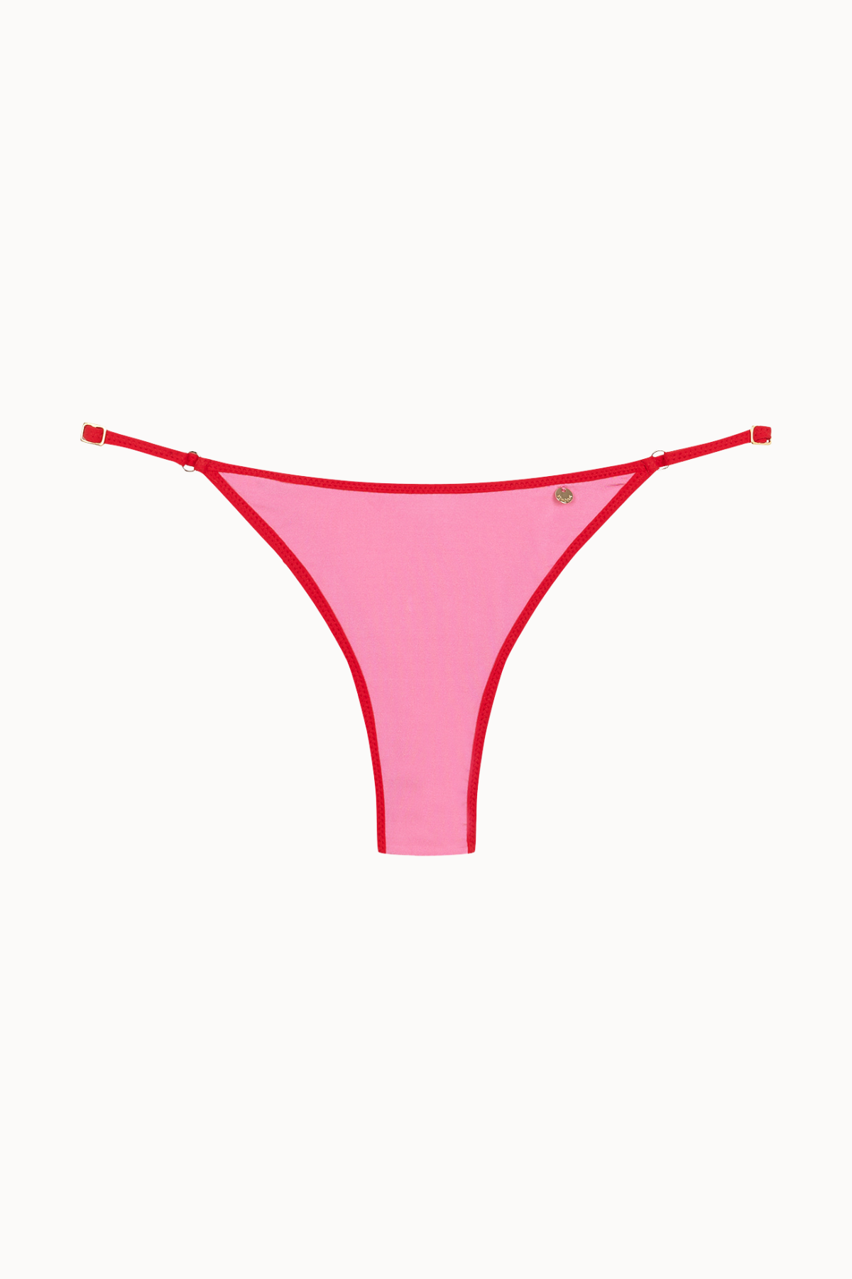 JELLY BOTTOM TAN