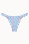 SAIL BOTTOM SAND PUNTI