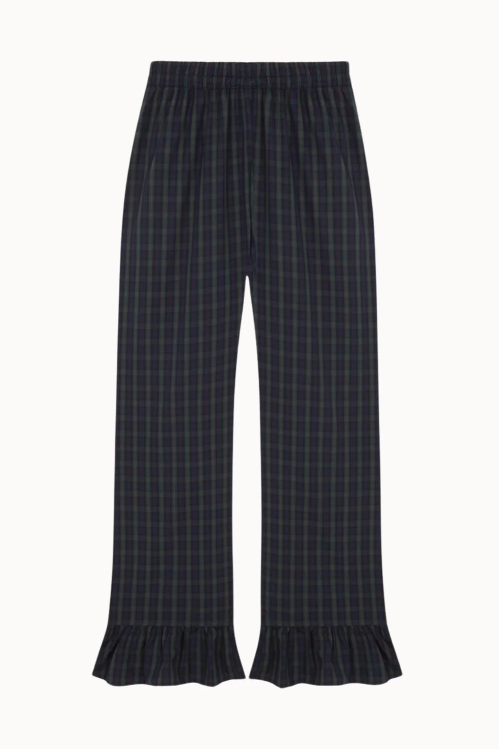 PANTALON LONG GLEN
