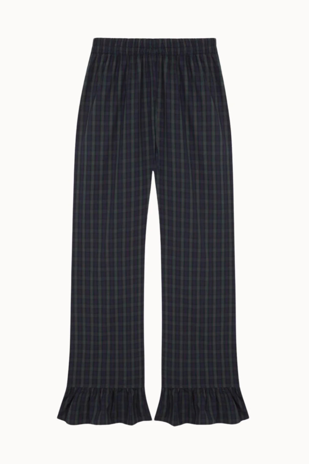 PANTALON LONG GLEN