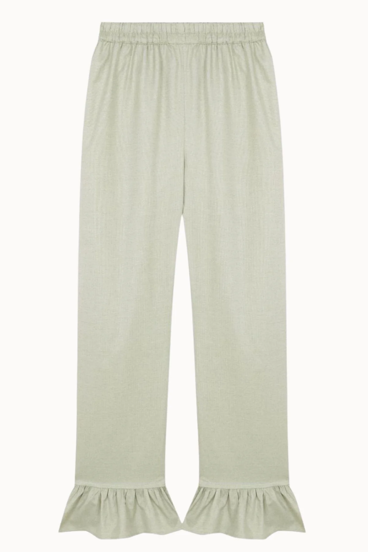 PANTALON LONG MIST