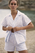 CHEMISE BRISA