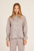 JARDIN CHEMISE VOL