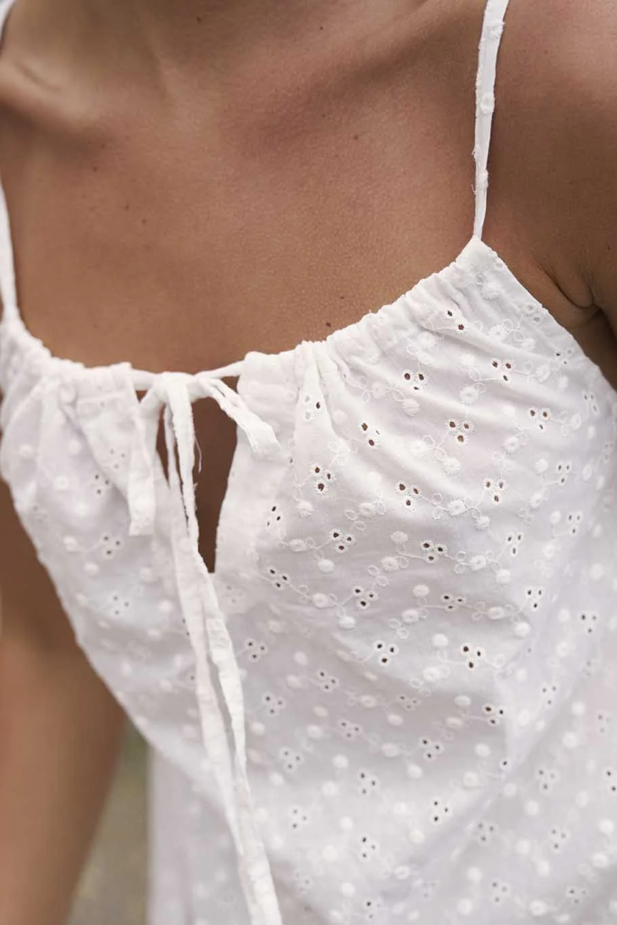 ROBE COCO