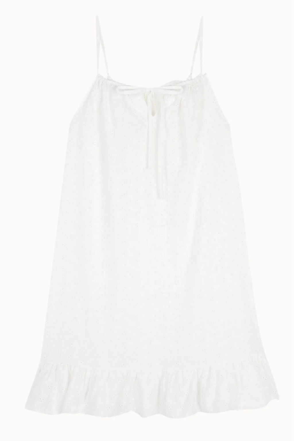ROBE COCO