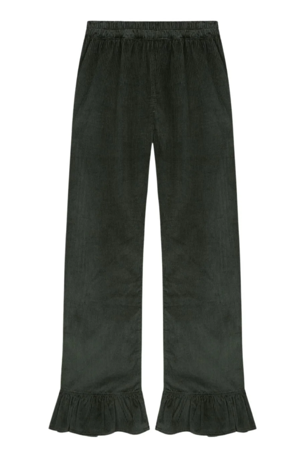 PANTALON ASH