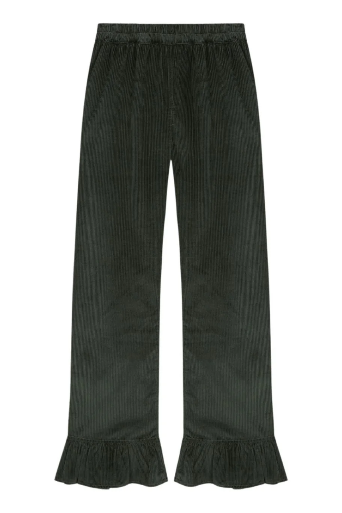 PANTALON ASH
