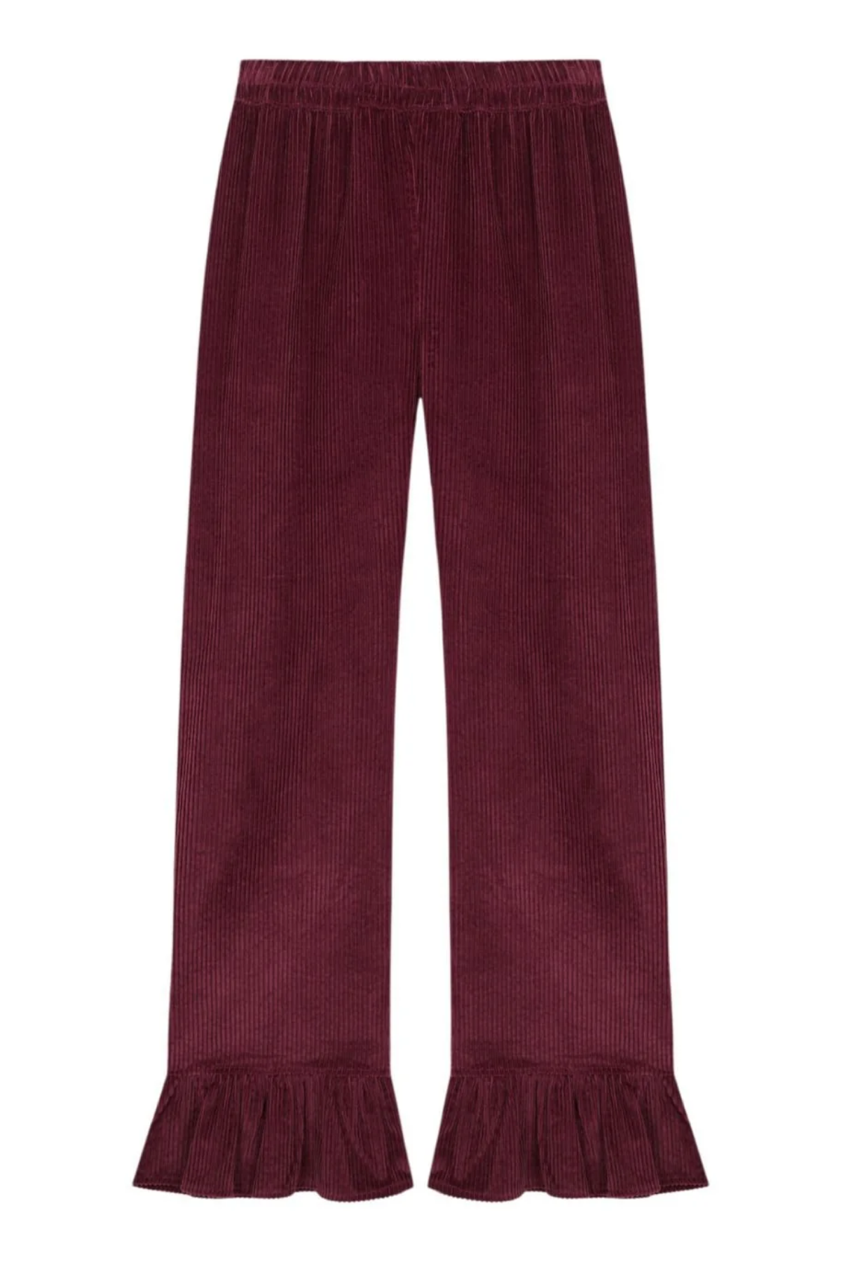 PANTALON ZINNIA