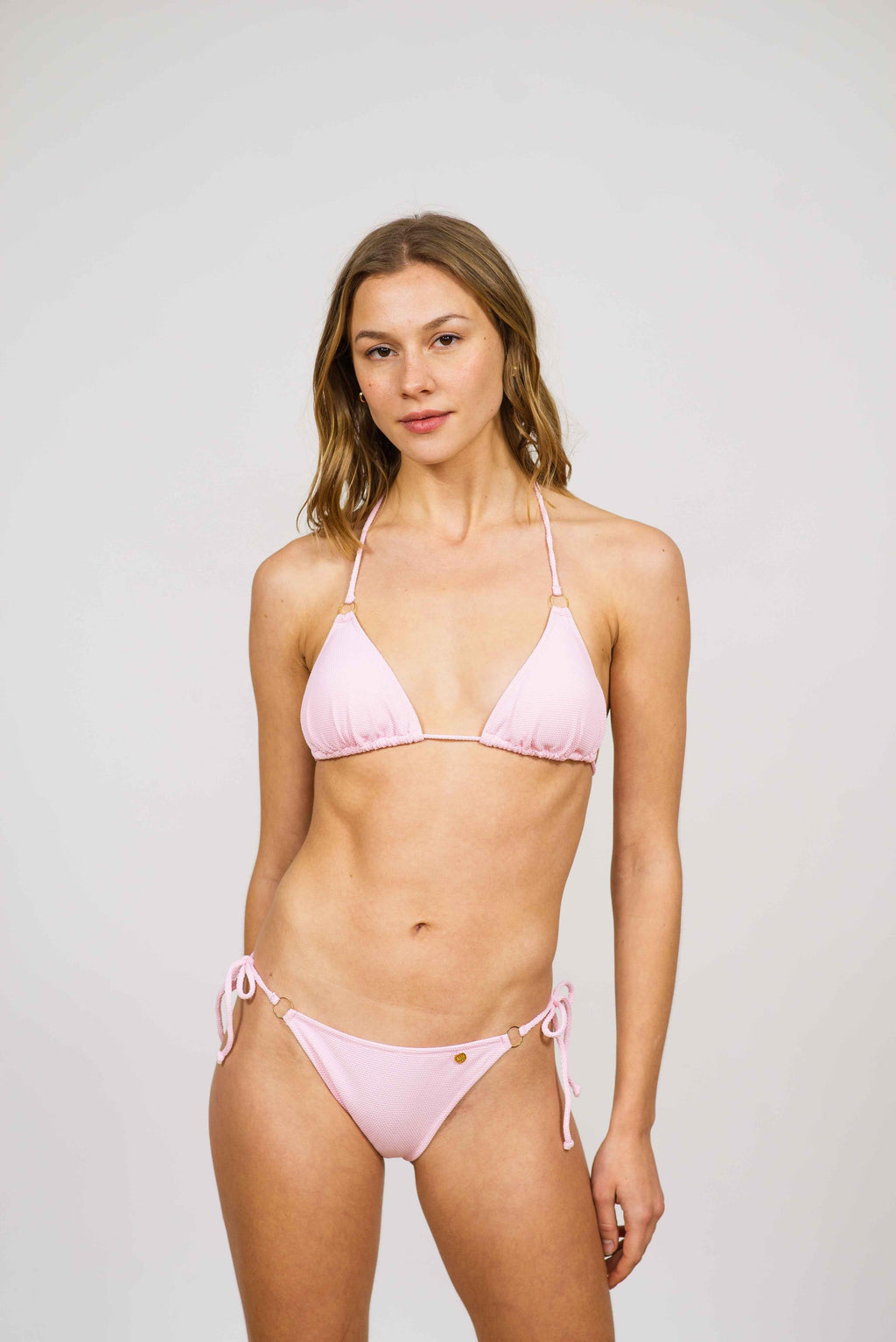 ROSE TOP TR