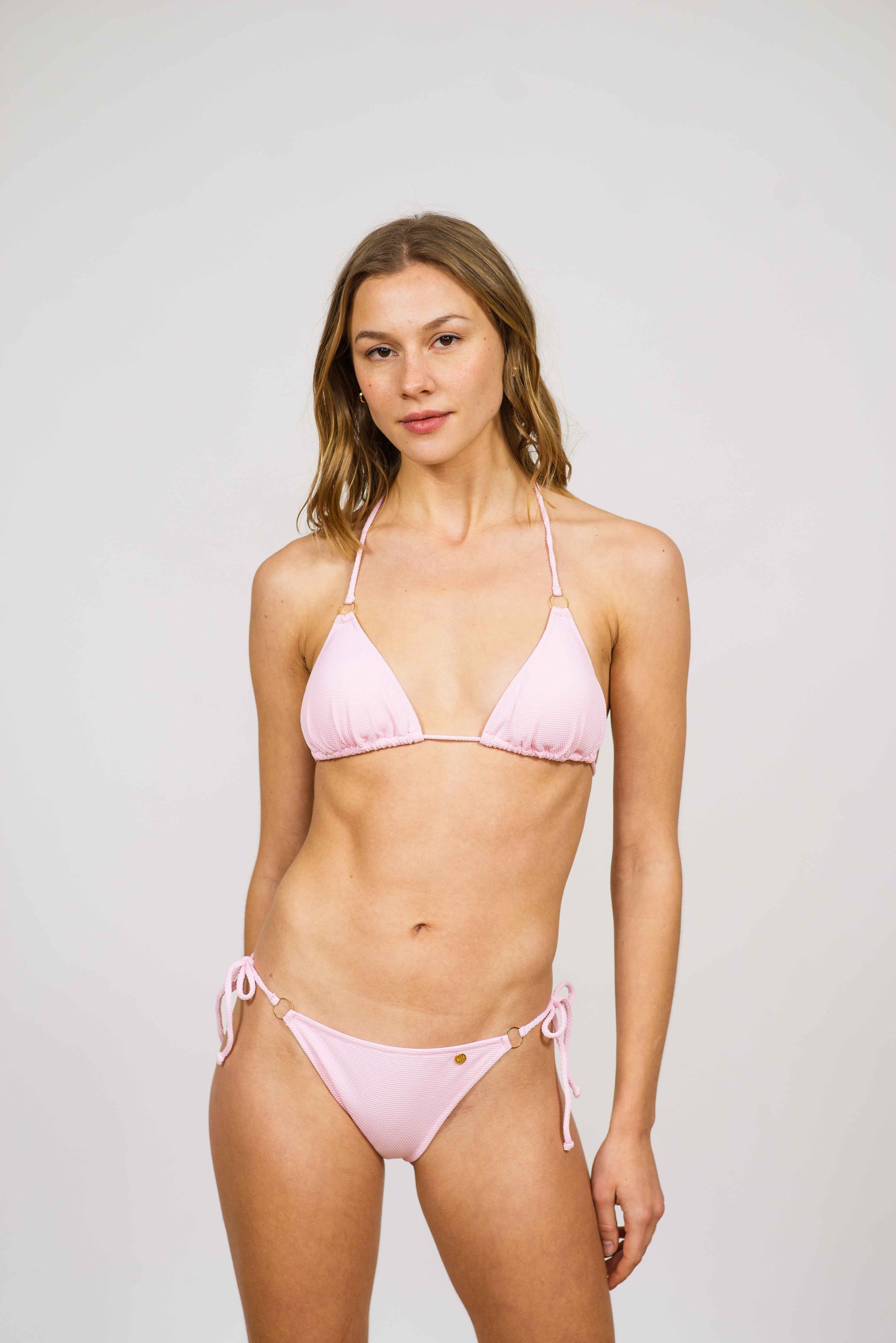 ROSE TOP TR
