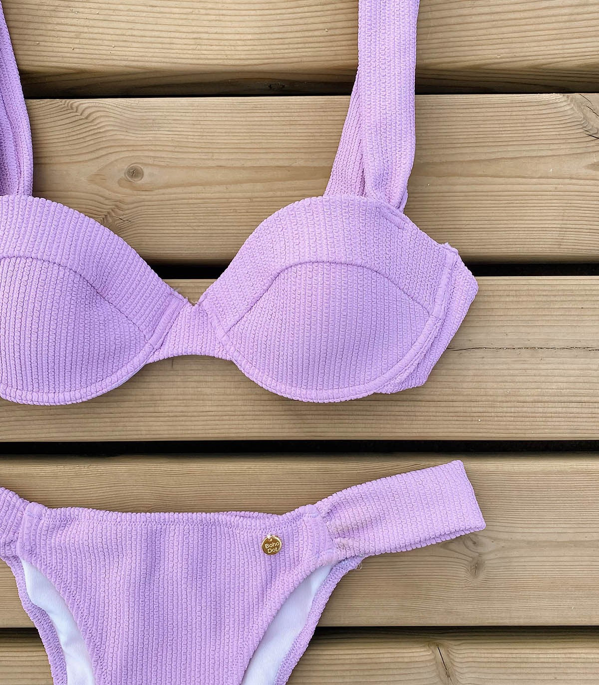 VIOLETA BOTTOM SAND