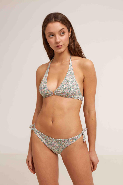 ALEGRIA TOP HALTER