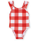 MINI SIROCO ONEPIECE