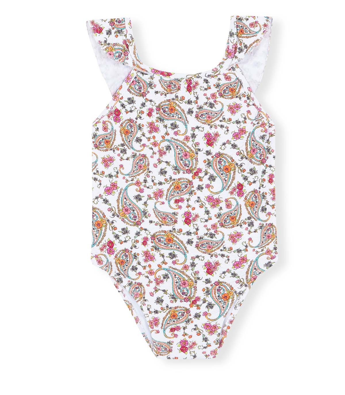 MINI IBIZA ONEPIECE