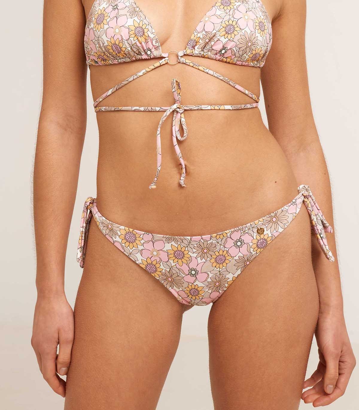 MARISOL BRAS SUN