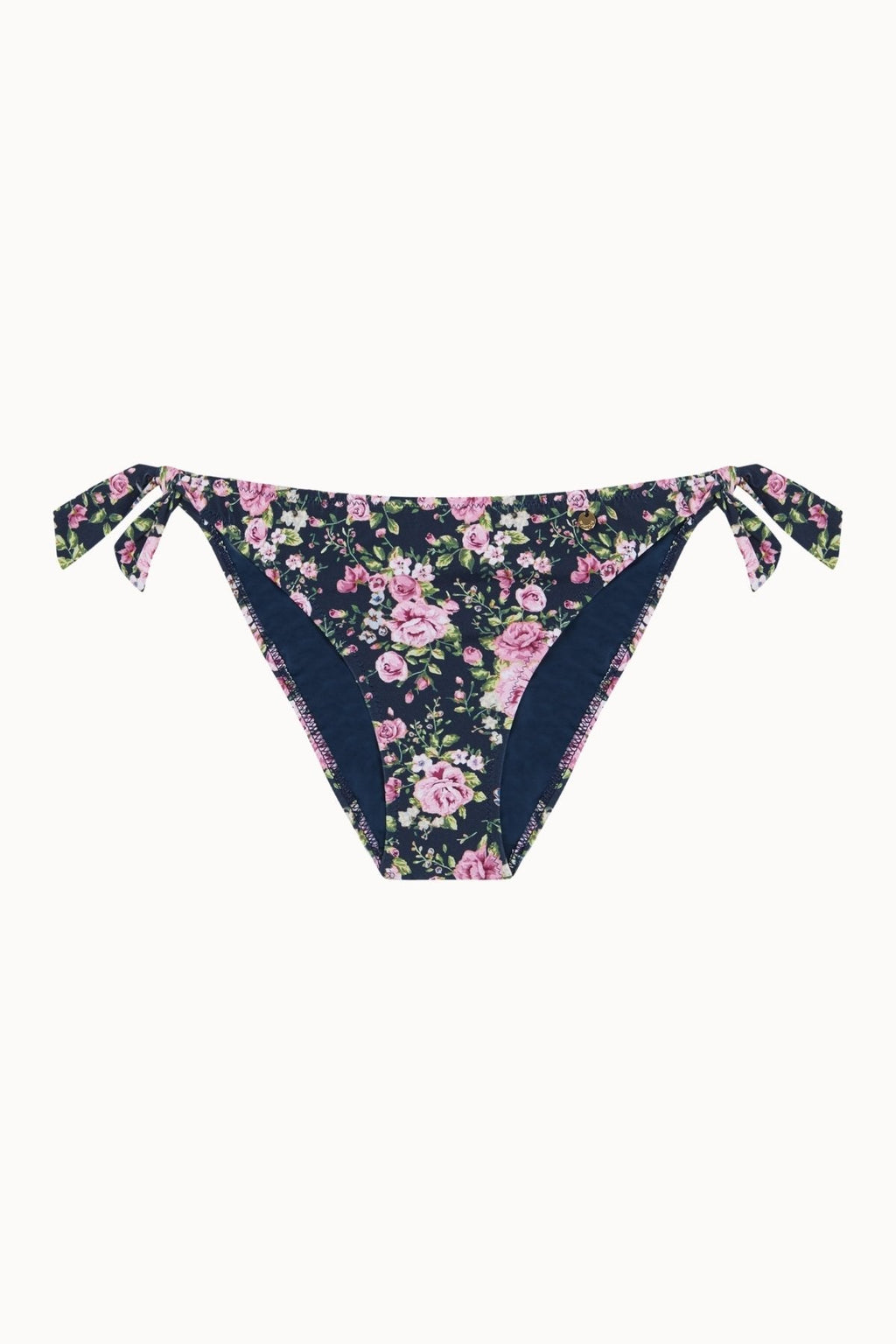 AMELIE BOTTOM NORMAL