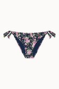 AMELIE BOTTOM NORMAL