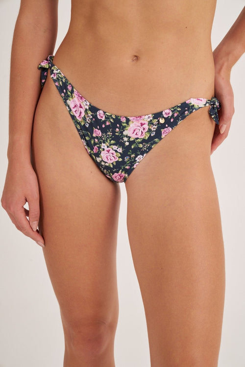 AMELIE BOTTOM NORMAL