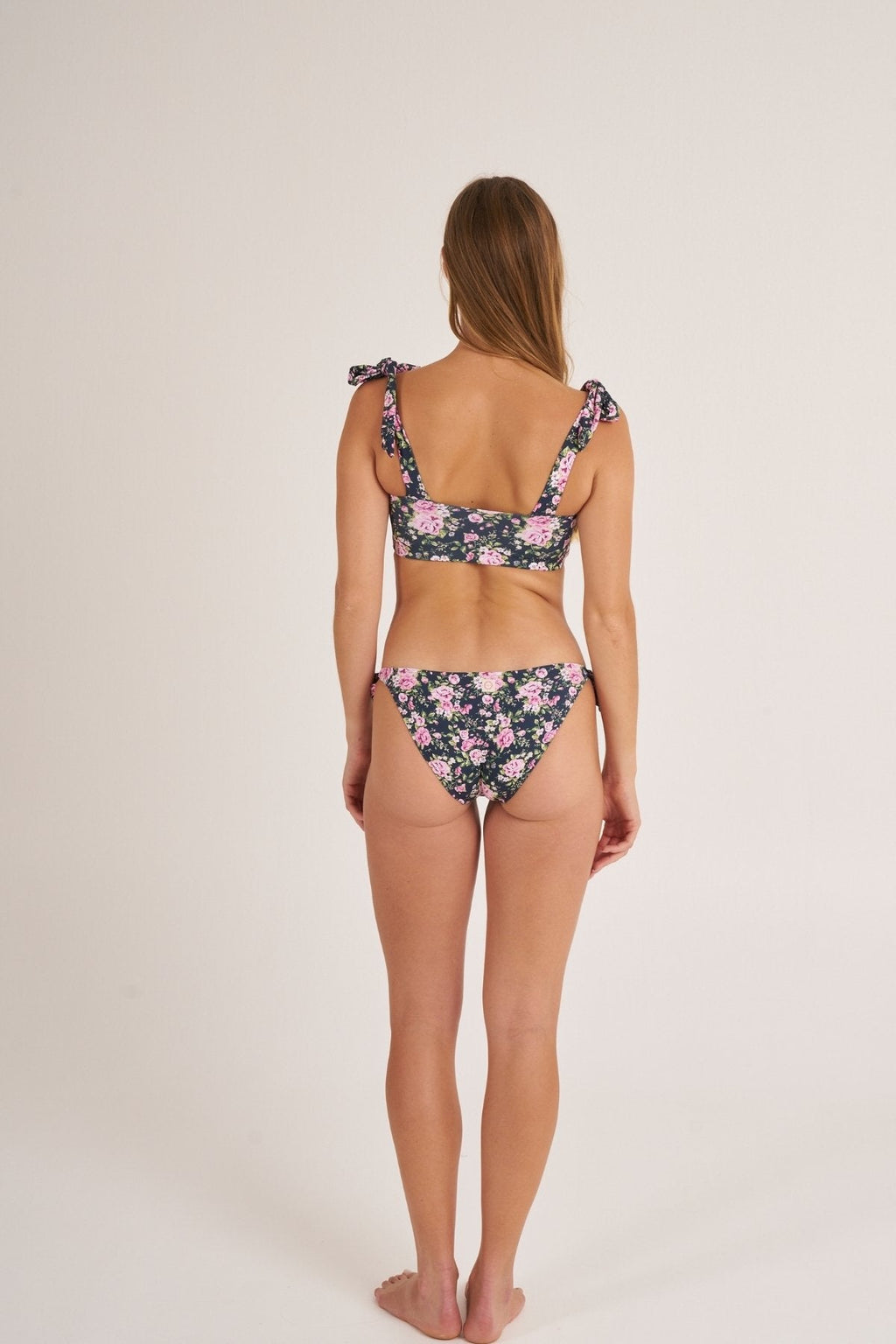 AMELIE BOTTOM NORMAL