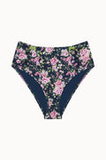 AMELIE BOTTOM ALTA VIN