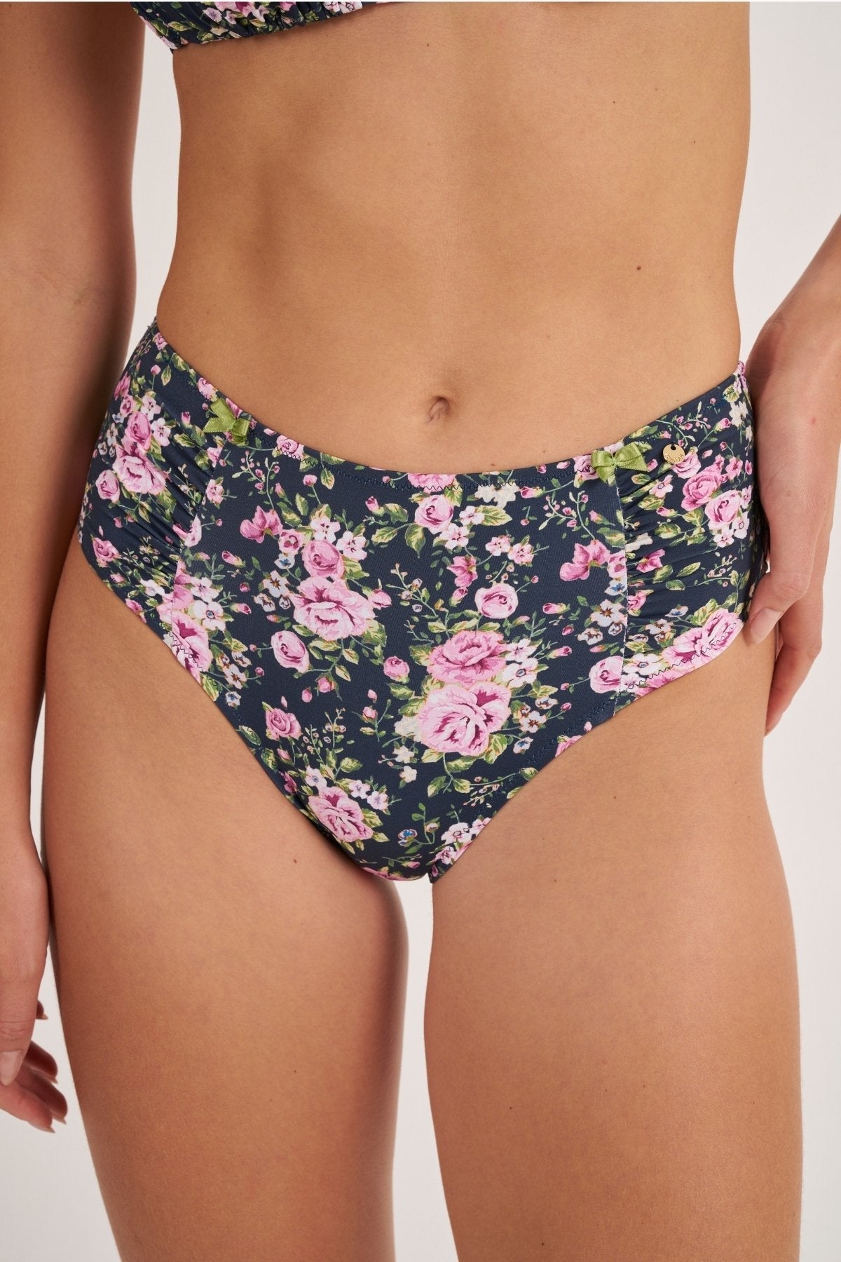 AMELIE BOTTOM ALTA VIN
