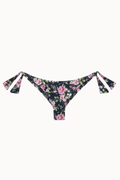 AMELIE BRAS SUN