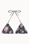 AMELIE TOP TR LAZOS